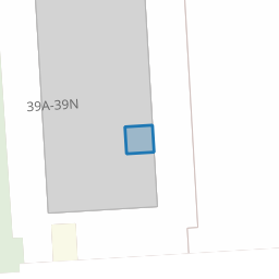 Perceel LLS00-N-2956