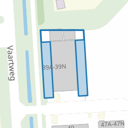 Perceel LLS00-N-2959