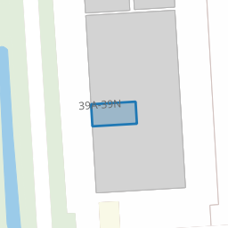 Perceel LLS00-N-2961