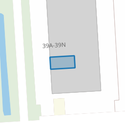 Perceel LLS00-N-2962