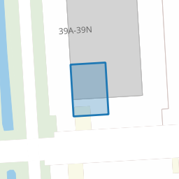 Perceel LLS00-N-2963