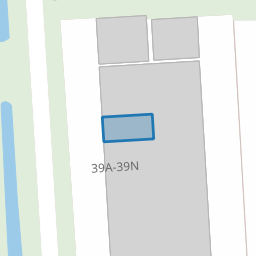 Perceel LLS00-N-2965