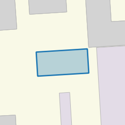 Perceel LLS00-N-2972