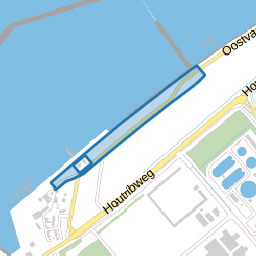 Perceel LLS00-N-2978