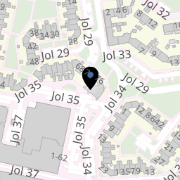 Appartement LLS00 N 2984 1