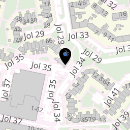 Appartement LLS00 N 2984 2