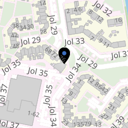 Appartement LLS00 N 2984 3