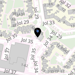 Appartement LLS00 N 2984 4