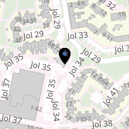 Appartement LLS00 N 2984 5