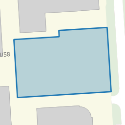 Perceel LLS00-N-2988