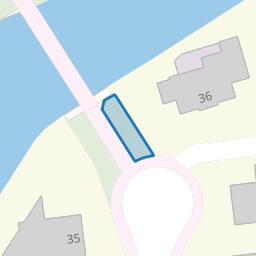 Perceel LLS00-N-2992