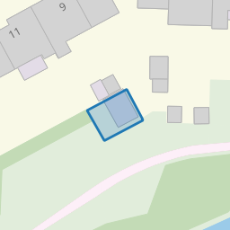 Perceel LLS00-N-2996