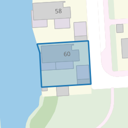 Perceel LLS00-N-3000