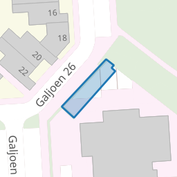 Perceel LLS00-N-3002