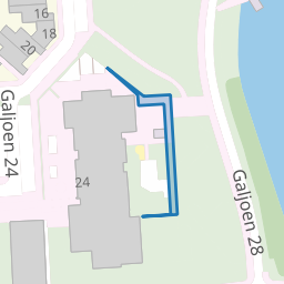 Perceel LLS00-N-3003