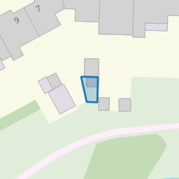 Perceel LLS00-N-3010