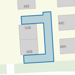 Perceel LLS00-N-3011