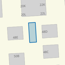 Perceel LLS00-N-3012