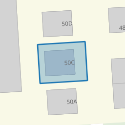 Perceel LLS00-N-3015