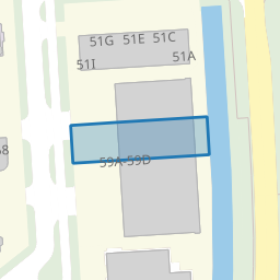 Perceel LLS00-N-3022