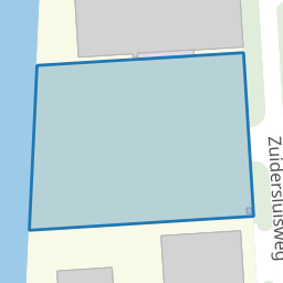 Perceel LLS00-N-3024