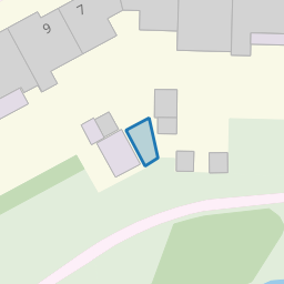 Perceel LLS00-N-3026