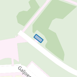 Perceel LLS00-N-3028