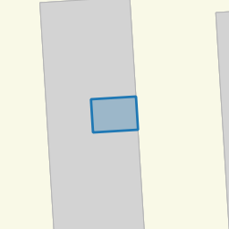 Perceel LLS00-N-3029