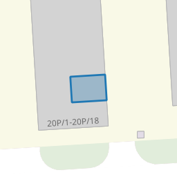 Perceel LLS00-N-3033