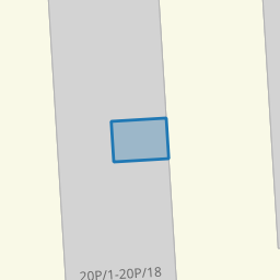 Perceel LLS00-N-3038