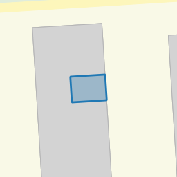 Perceel LLS00-N-3039