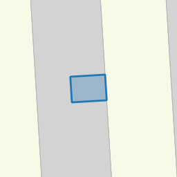 Perceel LLS00-N-3040