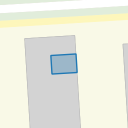 Perceel LLS00-N-3042