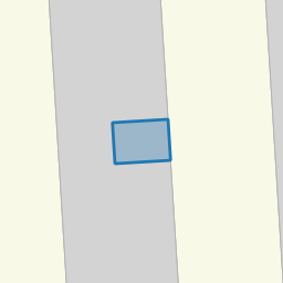 Perceel LLS00-N-3043