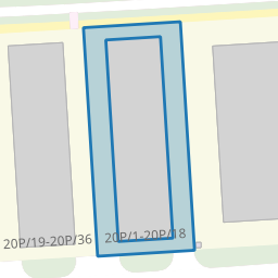 Perceel LLS00-N-3048
