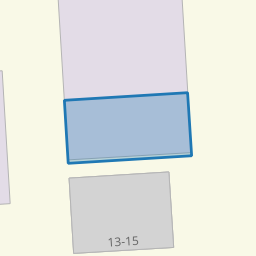 Perceel LLS00-N-3049