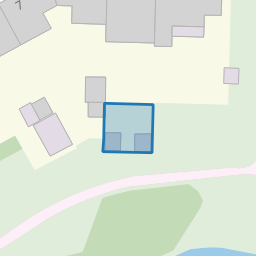 Perceel LLS00-N-3052