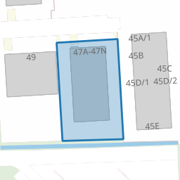 Perceel LLS00-N-3054