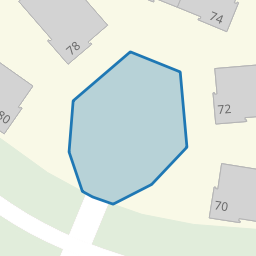 Perceel LLS00-N-3055