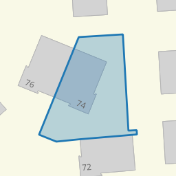 Perceel LLS00-N-3059