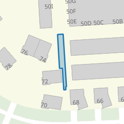 Perceel LLS00-N-3062