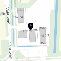 Appartement LLS00 N 3063 1