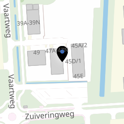 Appartement LLS00 N 3063 10