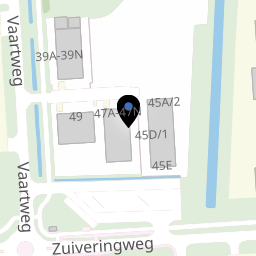 Appartement LLS00 N 3063 11