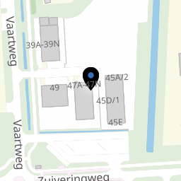 Appartement LLS00 N 3063 12