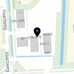 Appartement LLS00 N 3063 13