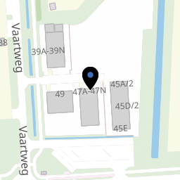 Appartement LLS00 N 3063 14