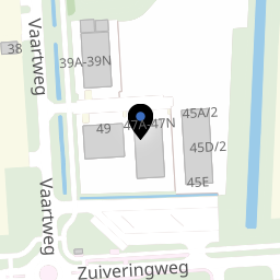 Appartement LLS00 N 3063 2