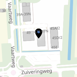 Appartement LLS00 N 3063 3