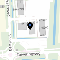 Appartement LLS00 N 3063 4